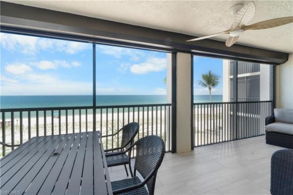 Villas Of Vanderbilt Beach, 9715 Gulf Shore Dr #202, Naples, Florida 34108, image 2