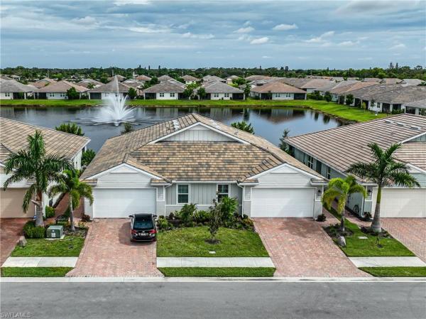 Enbrook, 846 Enbrook Loop, Naples, Florida 34114, image 2