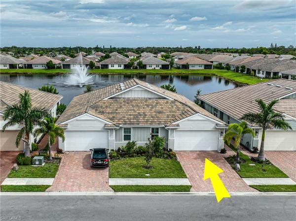 Enbrook, 846 Enbrook Loop, Naples, Florida 34114, image 1