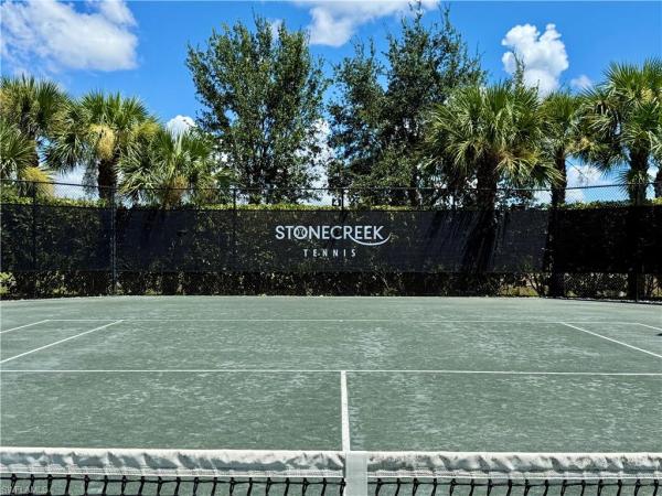 Stonecreek, 4083 Aspen Chase Dr, Naples, Florida 34119, image 1