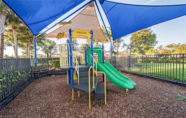 Marbella Lakes, 6577 Marbella Ln, Naples, Florida 34105, image 1