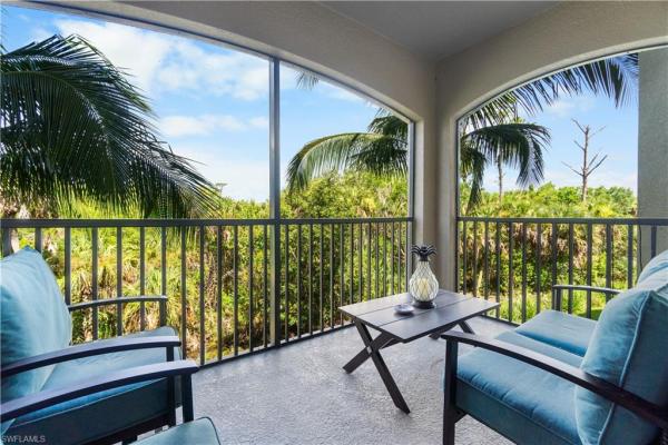 Giaveno At Treviso Bay, 9834 Giaveno Cir #1726, Naples, Florida 34113, image 1