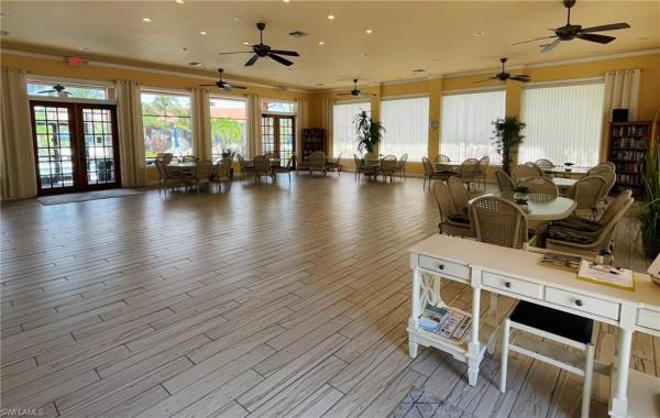 6660 Beach Resort Dr #1013, Naples, Florida 34114, image 1