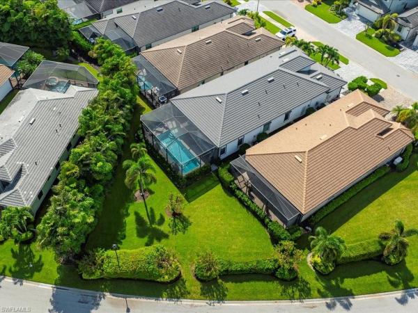 Palazzo At Naples, 10046 Florence Cir, Naples, Florida 34119, image 1