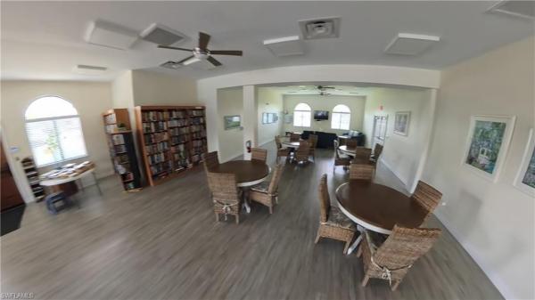 13211 Whitehaven Ln #1505, Fort Myers, Florida 33966, image 1