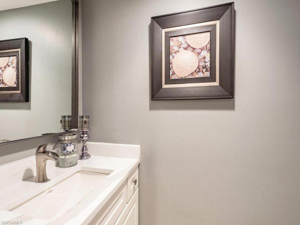 Hyde Park At Pelican Bay, 6360 Pelican Bay Blvd #102C, Naples, Florida 34108, image 2