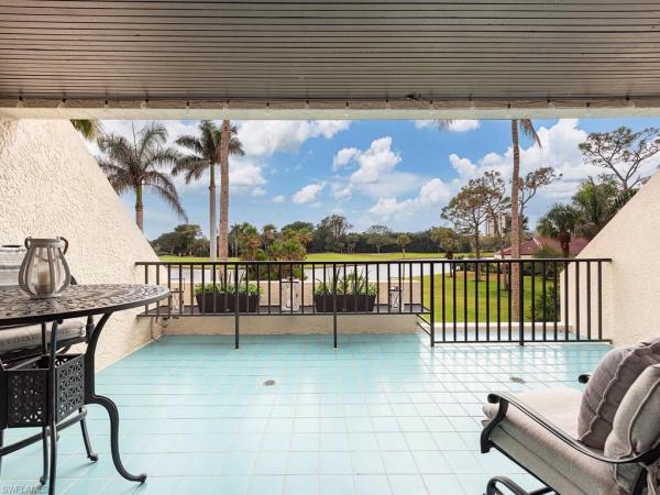 6360 Pelican Bay Blvd #102C, Naples, Florida 34108, image 1