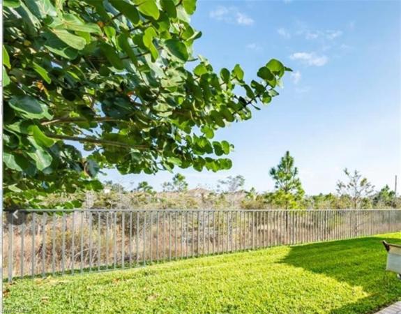 Riverstone, 3200 Atlantic Cir, Naples, Florida 34119, image 1