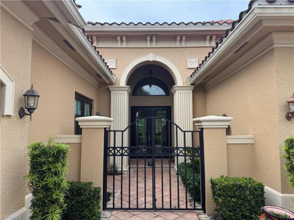 Riverstone, 3200 Atlantic Cir, Naples, Florida 34119, image 1