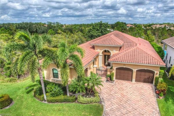 Riverstone, 3200 Atlantic Cir, Naples, Florida 34119, image 2