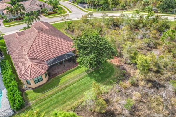 Riverstone, 3200 Atlantic Cir, Naples, Florida 34119, image 1