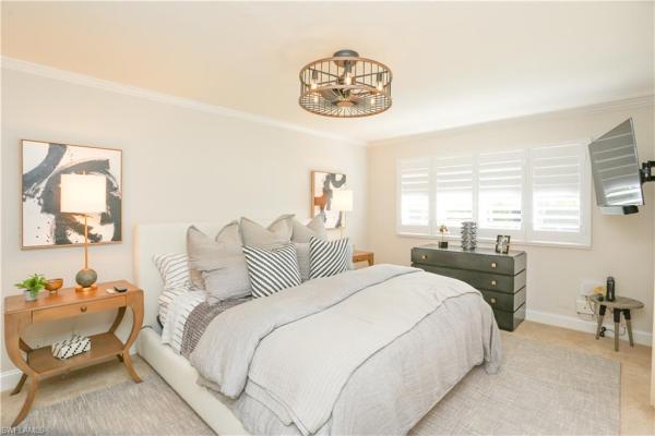 360 Horse Creek Dr #108, Naples, Florida 34110, image 2