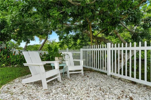 River Park, 578 N 14th St, Naples, Florida 34102, image 2