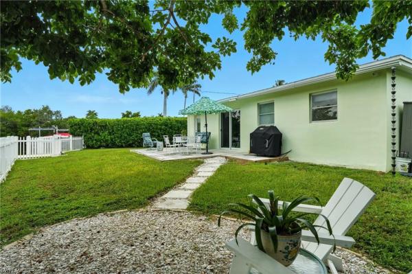 River Park, 578 N 14th St, Naples, Florida 34102, image 1