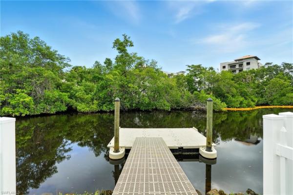 River Park, 578 N 14th St, Naples, Florida 34102, image 1