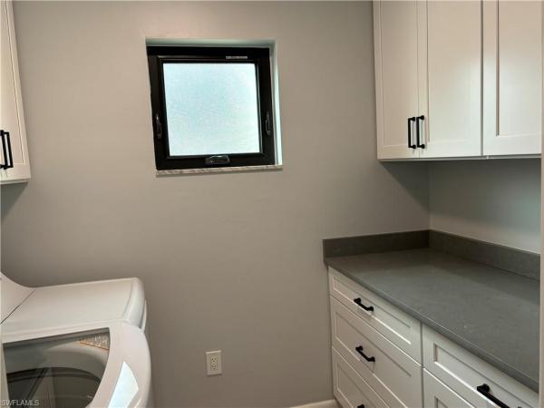 788 Park Shore Dr #H-10, Naples, Florida 34103, image 1