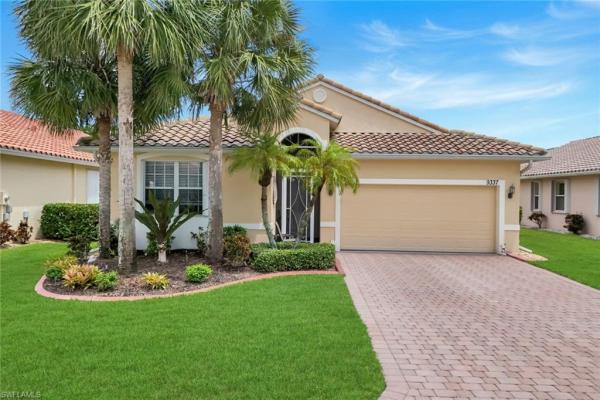 Cascades At Estero, 9337 Sun River Way, Estero, Florida 33928, image 2