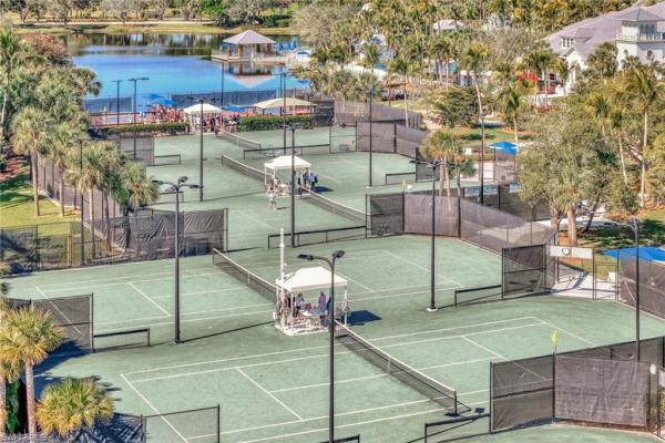 Chiasso, 9333 Campanile Cir, Naples, Florida 34114, image 1