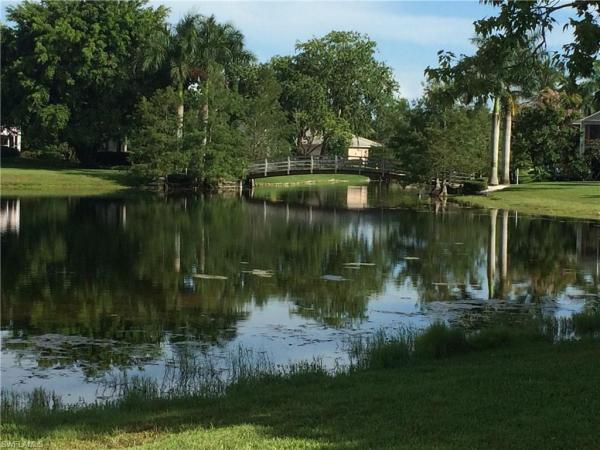 The Hamptons At Kings Lake, 1800 Kings Lake Blvd #102, Naples, Florida 34112, image 1