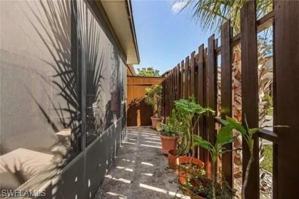 Courtyards Of Cape Coral North, 711 12th Ave #134, Cape Coral, Florida 33990, image 2