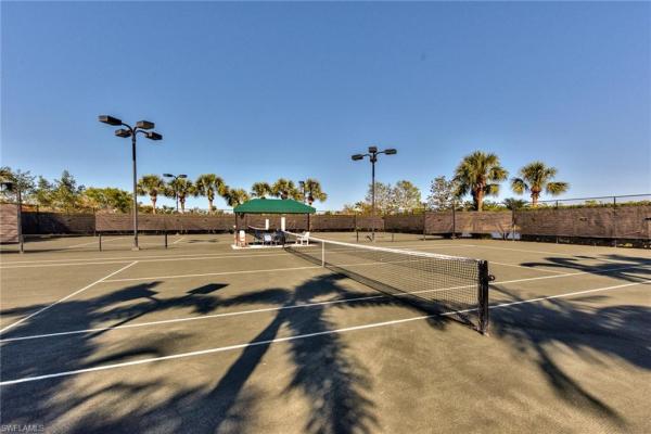 The Reserve At Estero, 9051 Astonia Way, Estero, Florida 33967, image 1