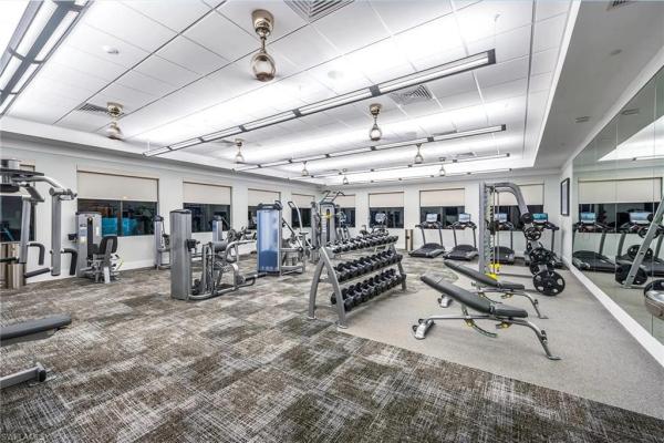 RiverCreek In Estero, 20703 Fair Oak Ln, Estero, Florida 33928, image 3