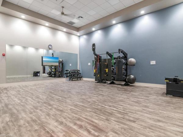 Verdana Village, 21079 Hallandale Dr, Estero, Florida 33928, image 2
