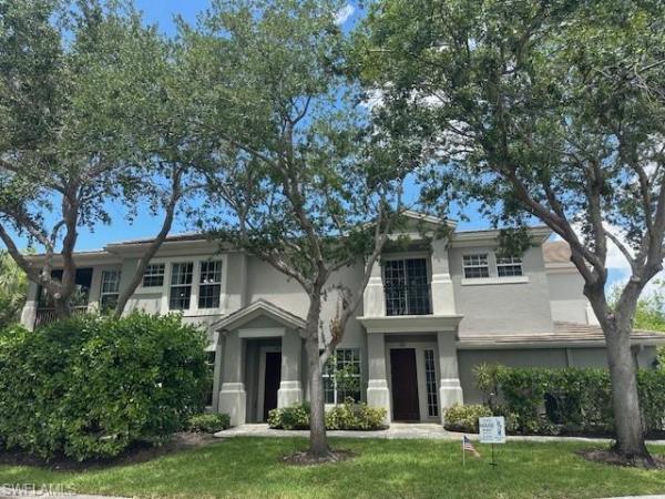 1315 Remington Way #1201, Naples, Florida 34110, image 1