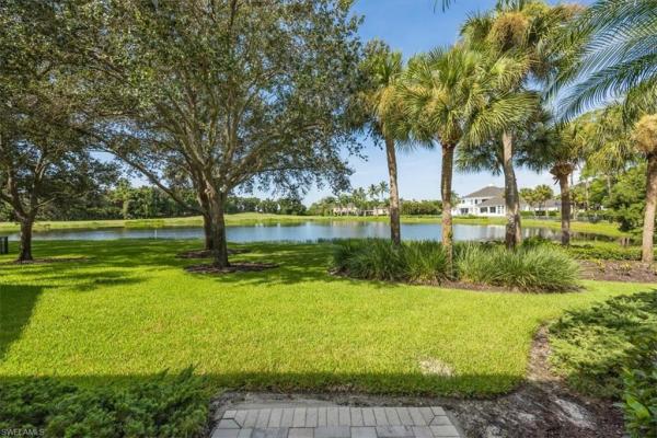 Quail West, 5000 Groveland Ter, Naples, Florida 34119, image 1