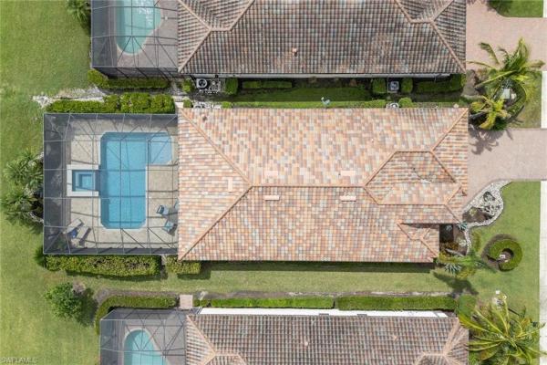 Fenhurst At Twin Eagles, 12712 Kinross Ln, Naples, Florida 34120, image 1