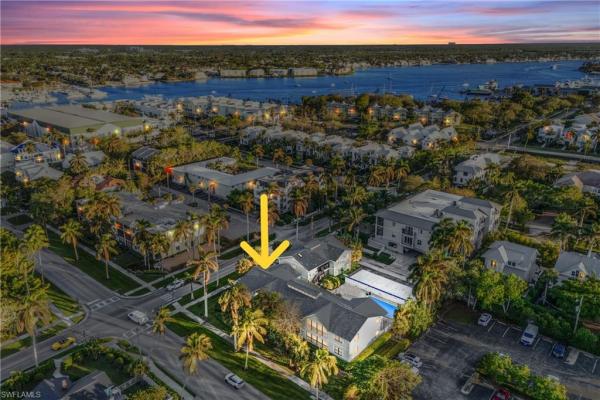 880 S 8th Ave #202, Naples, Florida 34102, image 1
