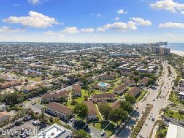 167 Collier Blvd #H4, Marco Island, Florida 34145, image 1