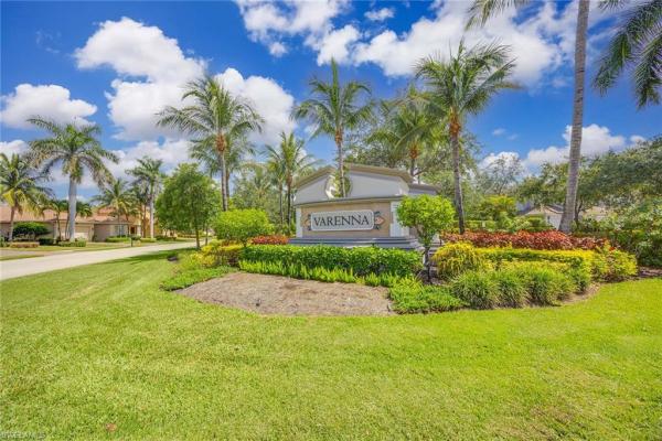 9202 Museo Cir #204, Naples, Florida 34114, image 1