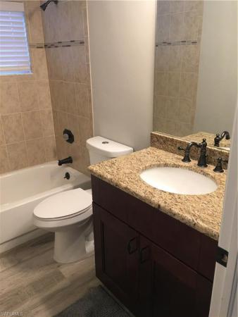 Southshore At Fountain Lakes, 22757 Caroline Dr, Estero, Florida 33928, image 1