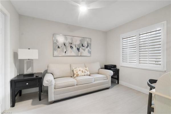 Monte Carlo Club At Vanderbilt Beach, 10686 Gulf Shore Dr #A105, Naples, Florida 34108, image 2