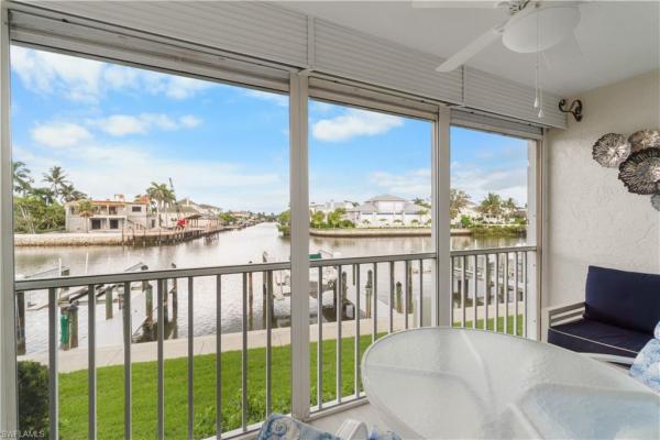 Monte Carlo Club At Vanderbilt Beach, 10686 Gulf Shore Dr #A105, Naples, Florida 34108, image 1