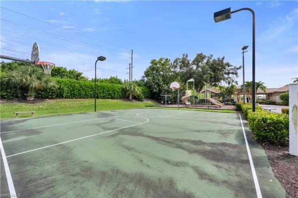 7774 Gardner Dr #101, Naples, Florida 34109, image 1