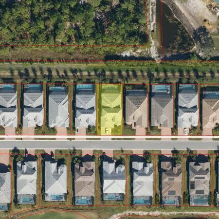 Greyhawk At Golf Club Of The Everglades, 9551 Curlew Dr, Naples, Florida 34120, image 1