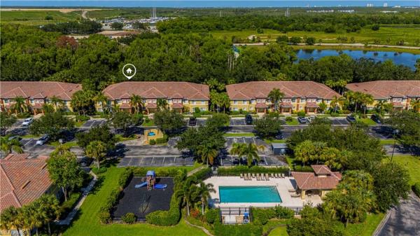 The Villages Of Stoneybrook, 9440 Ivy Brook Run #503, Fort Myers, Florida 33913, image 1