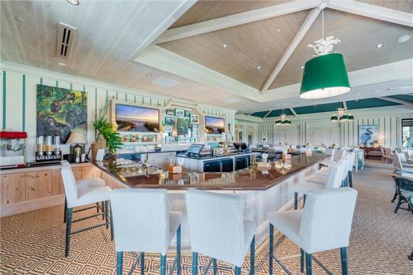 Wilderness Country Club, 107 Clubhouse Dr #258, Naples, Florida 34105, image 2