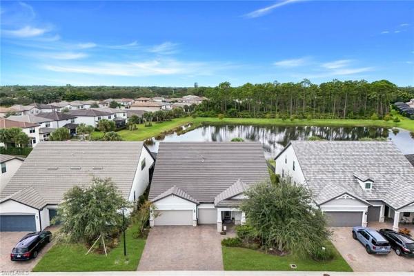 Westbrook, 17274 Hadlow Pl, Fort Myers, Florida 33967, image 2