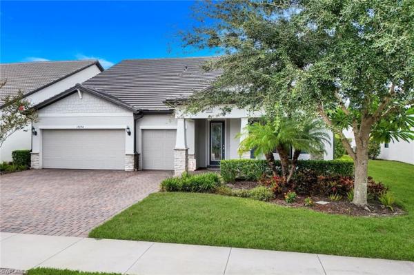 Westbrook, 17274 Hadlow Pl, Fort Myers, Florida 33967, image 1