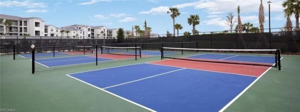 43000 Greenway Blvd #112, Punta Gorda, Florida 33982, image 1