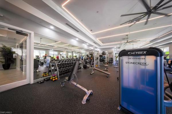 Stonecreek, 4036 Nova Ln, Naples, Florida 34119, image 1