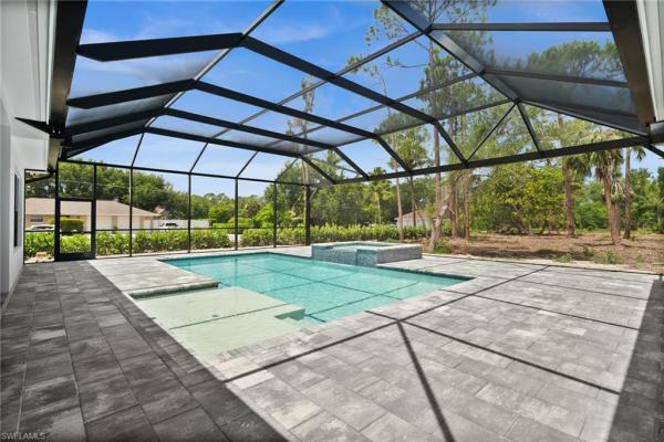 Naples No HOA, 3233 SW 64th St, Naples, Florida 34105, image 1