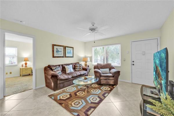 4287 SW 27th Ct #202, Naples, Florida 34116, image 1