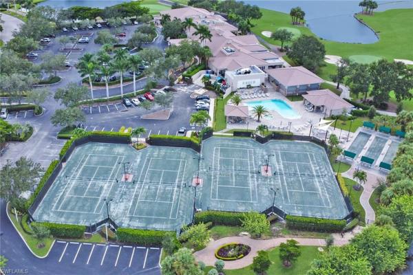 Hidden Lakes, 23790 Clear Spring Ct #1603, Estero, Florida 34135, image 3