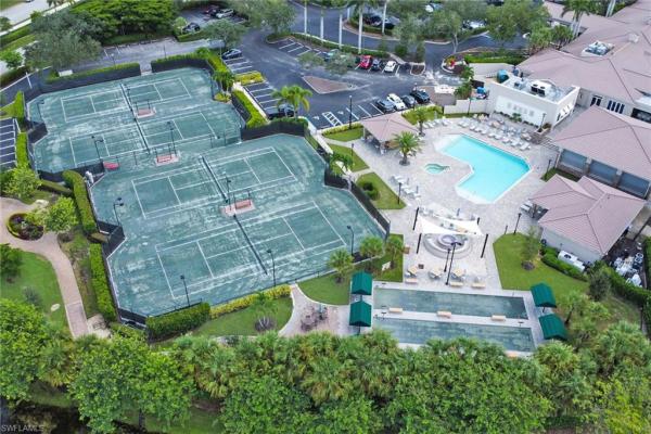 Hidden Lakes, 23790 Clear Spring Ct #1603, Estero, Florida 34135, image 1