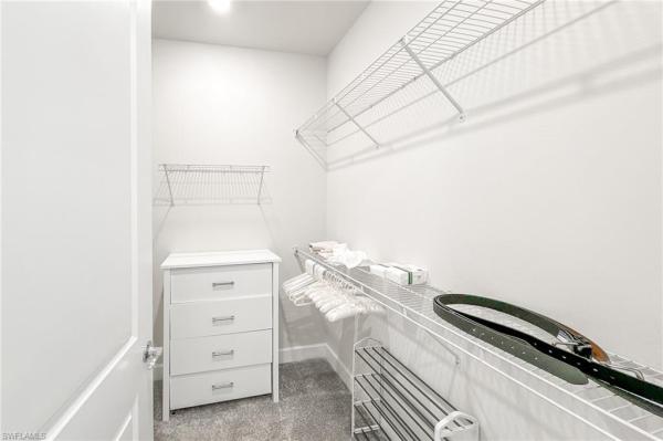 Manatee Cove, 2244 Yellowfin Cir, Naples, Florida 34114, image 2