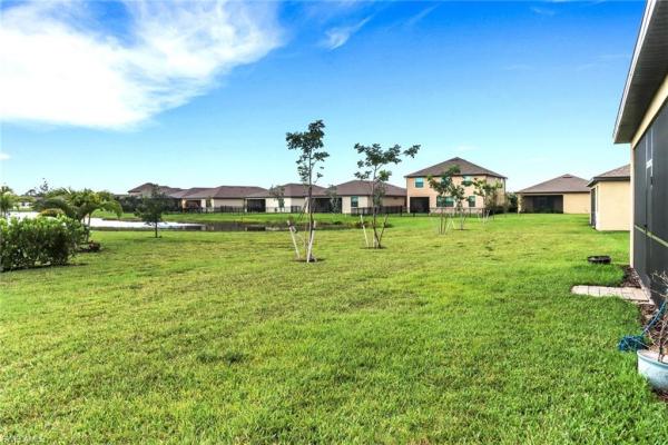 Portico, 3426 Menores Way, Fort Myers, Florida 33905, image 1